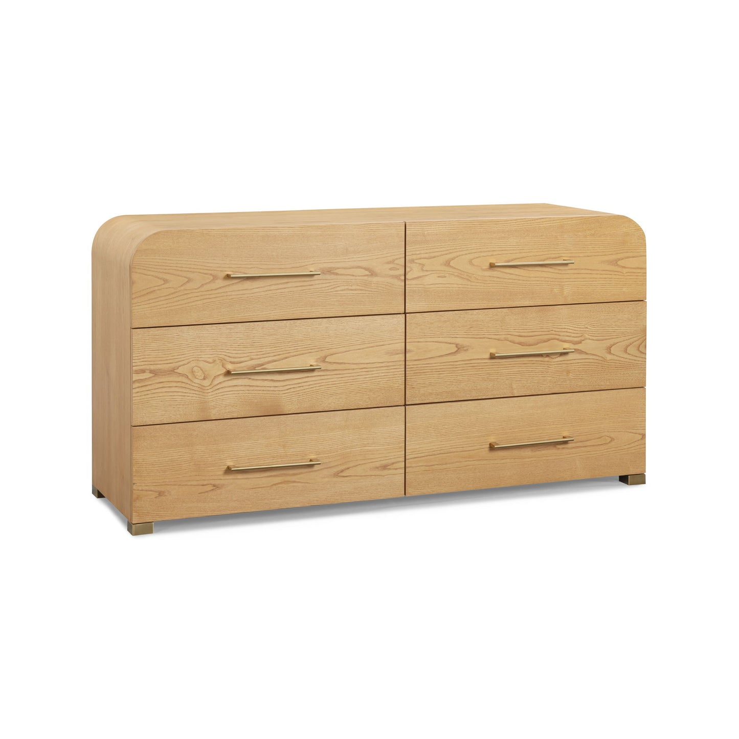 Marissa - Dresser