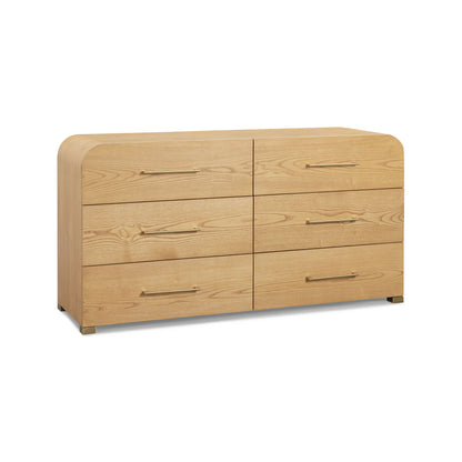 Marissa - Dresser
