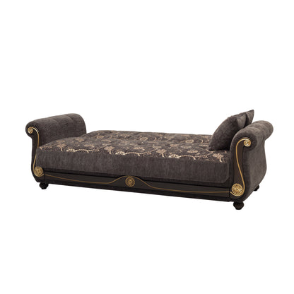 Ottomanson Americana - Convertible Sofabed