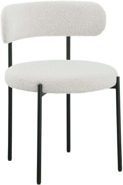 Beacon - Dining Chair (Set of 2)