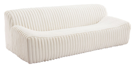 Osterbro - Sofa - Cream