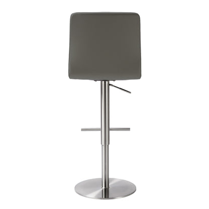 Paddy - Adjustable Stool