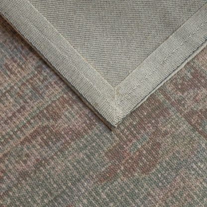 Roni - Area Rug