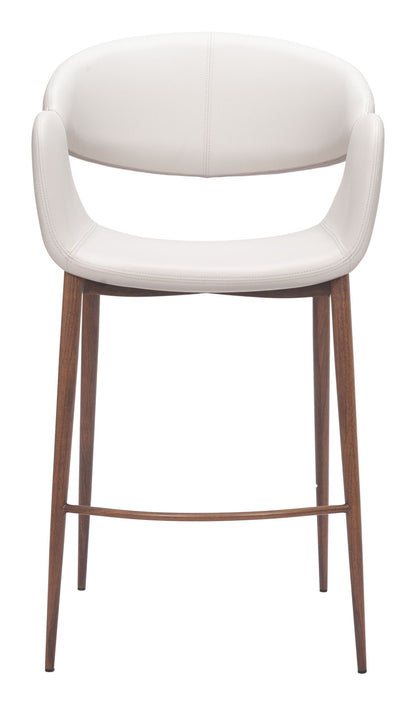 Limay - Stool (Set of 2)