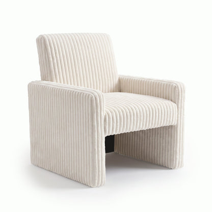 Margate - Chair