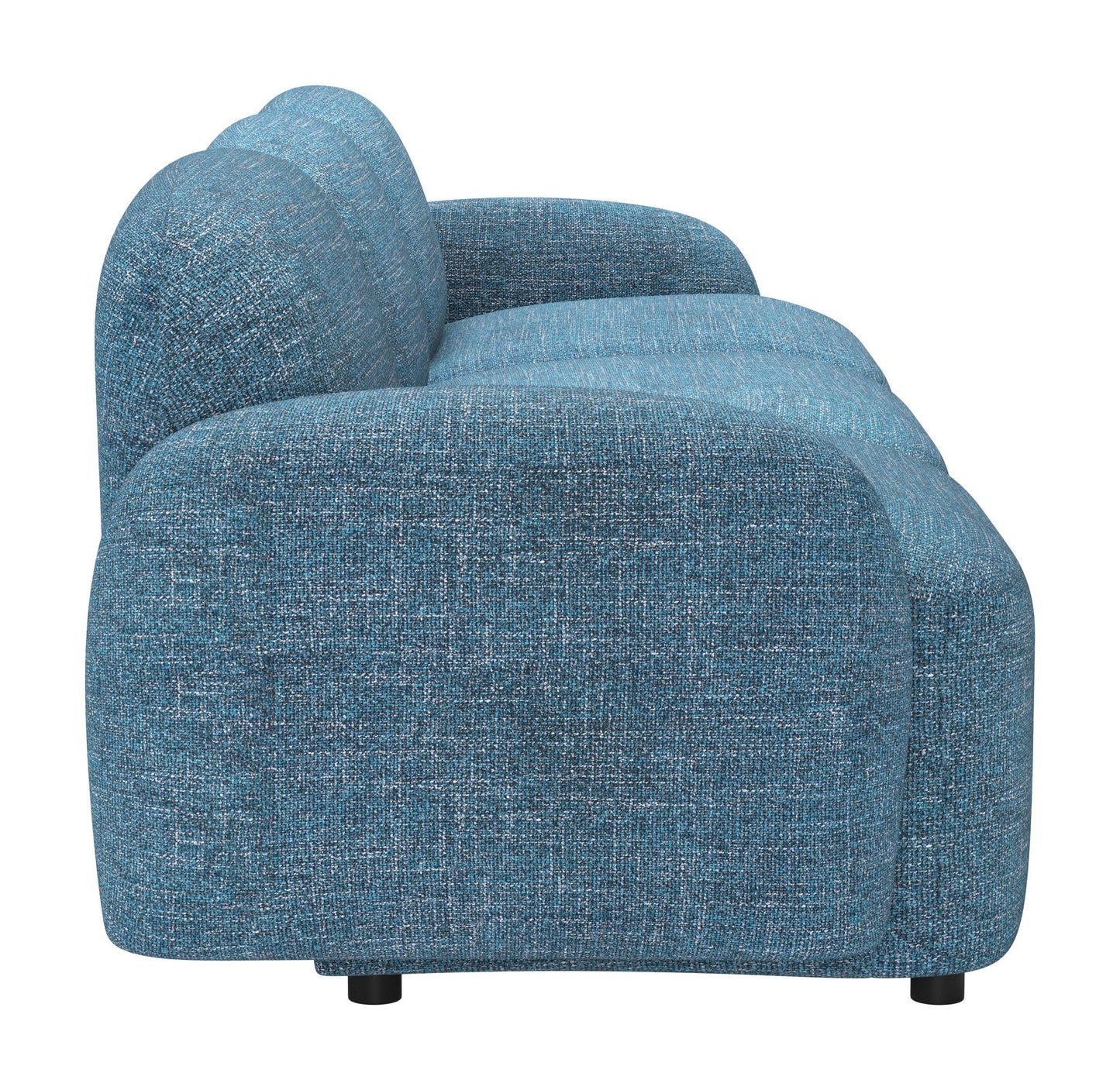 Cleo - Modular Sofa
