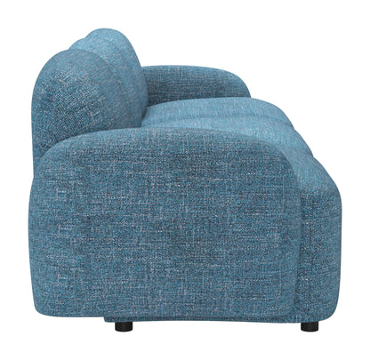 Cleo - Modular Sofa