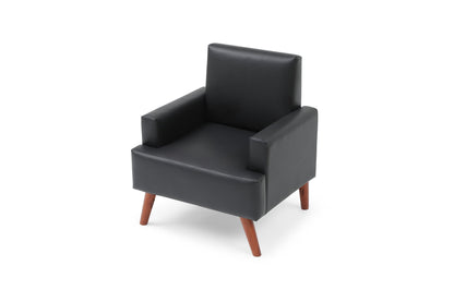 Glory Furniture - Ventura - Chair