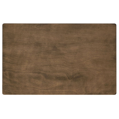 Damica - Dining Table