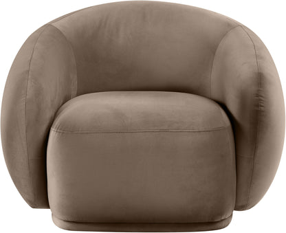 Emery - Chair