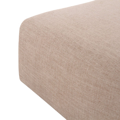 Gorge - Ottoman
