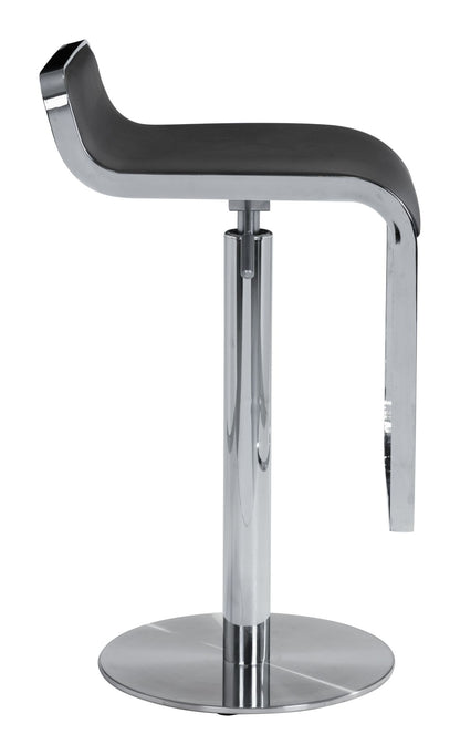 Equino - Barstool