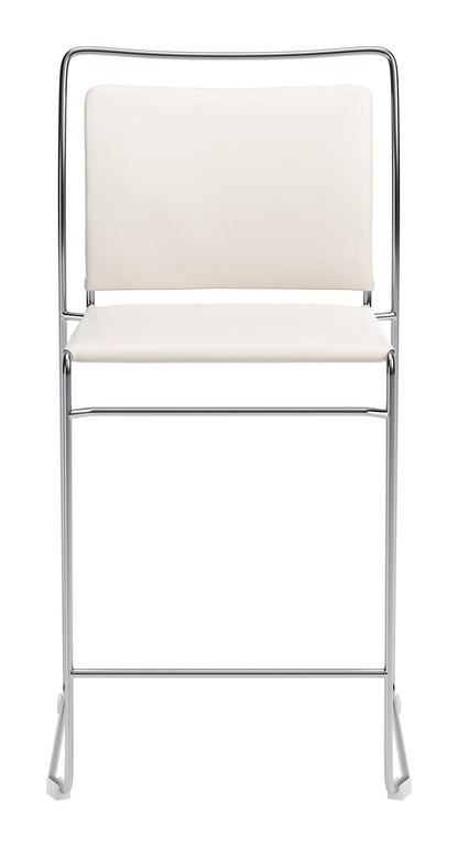 Verbena - Counter Stool (Set of 2)