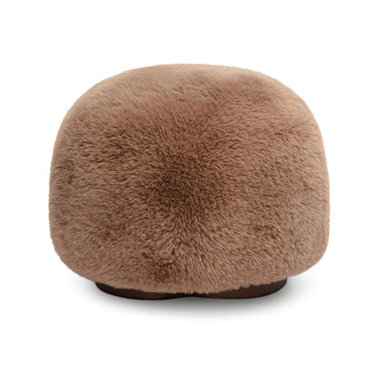 Oopa - Swivel Ottoman