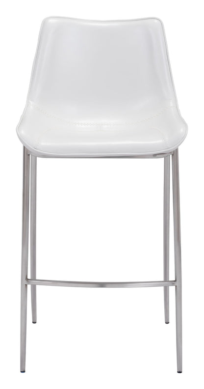 Magnus - Bar Chair (Set of 2)