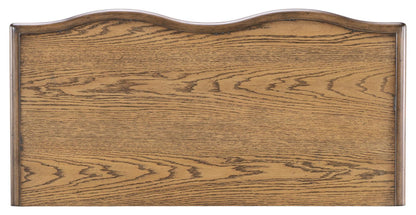 Vintage Market - Accent Chest 3 Drawers