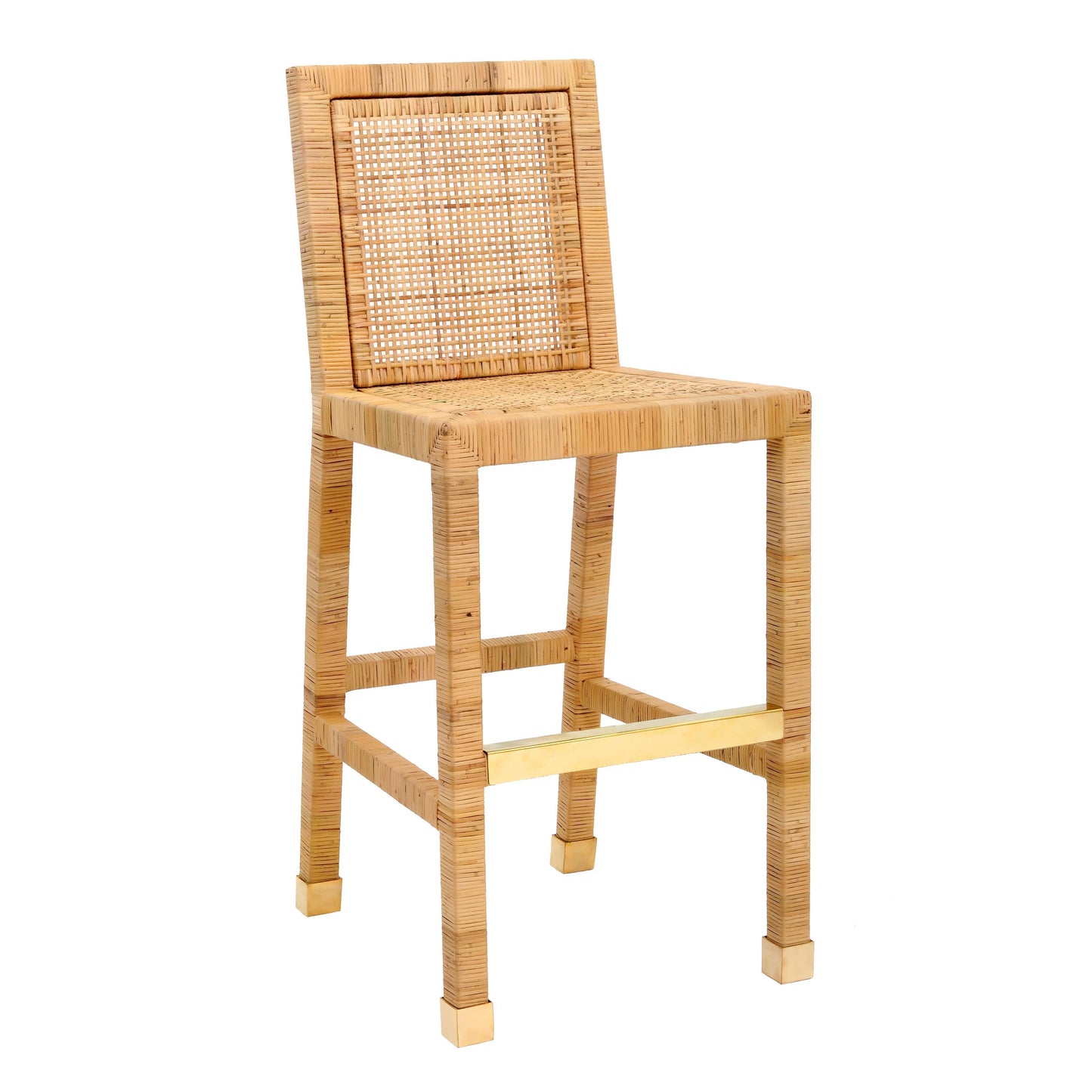 Amara - Bar Stool