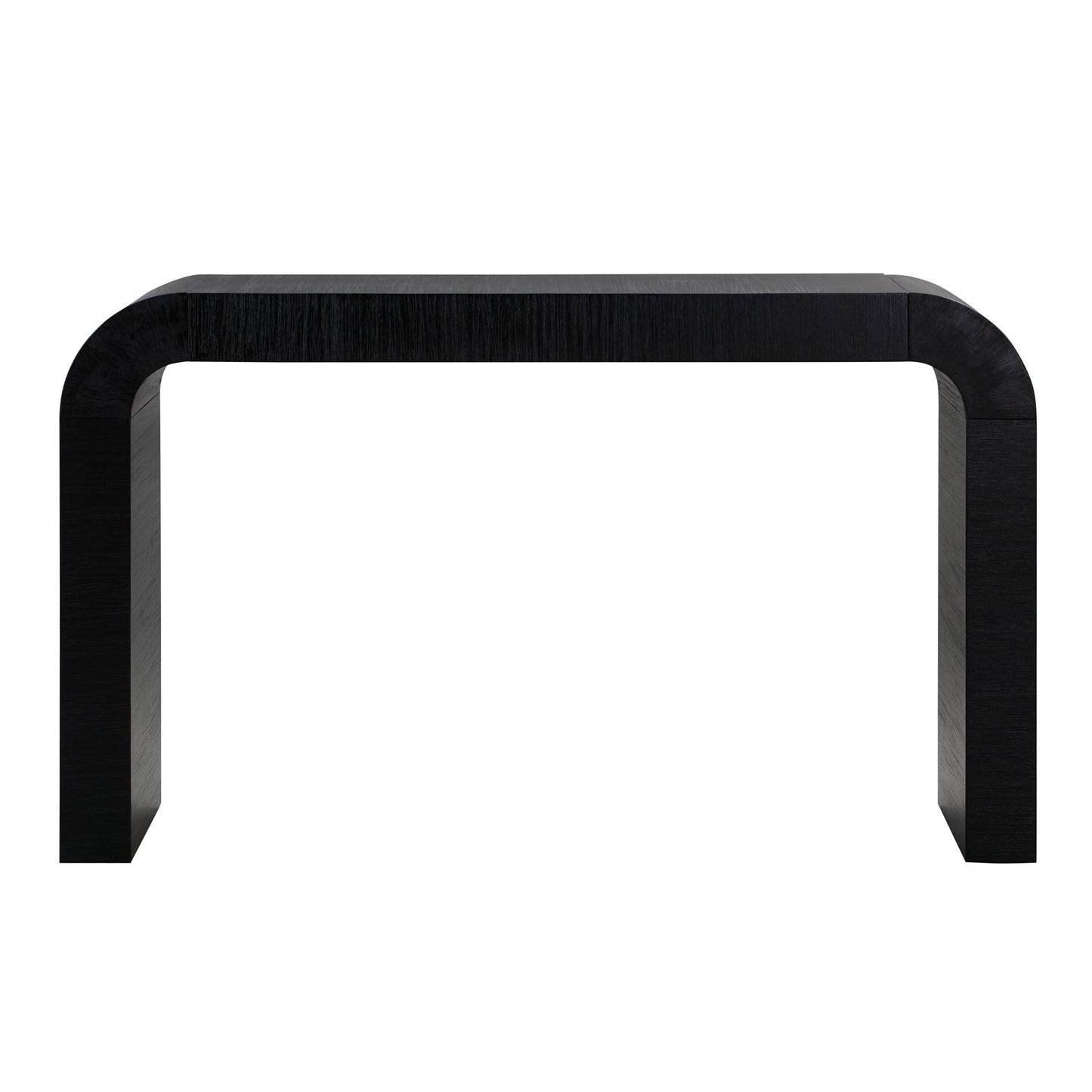 Hump - Table