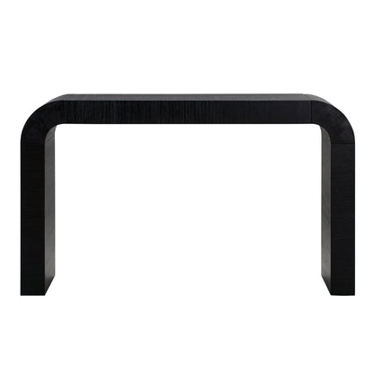 Hump - Table