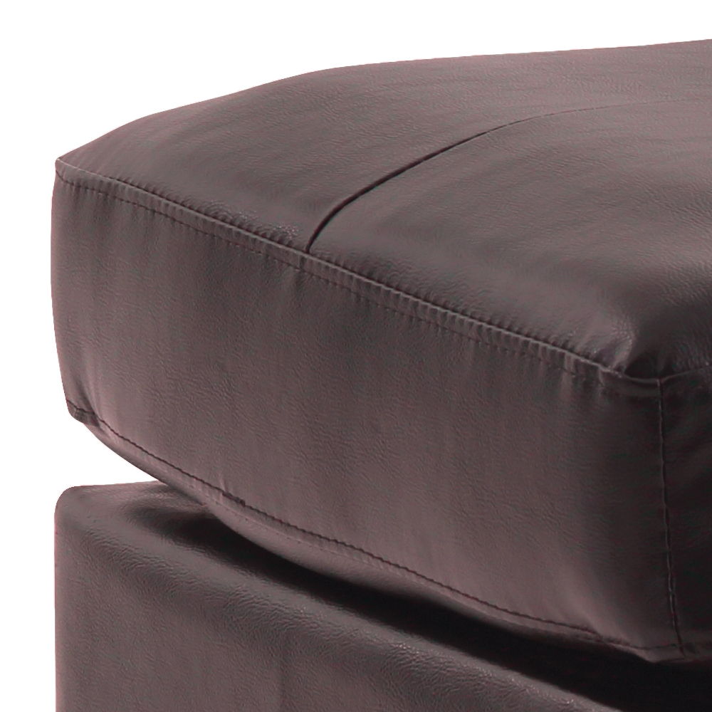 Glory Furniture - Newbury - Ottoman