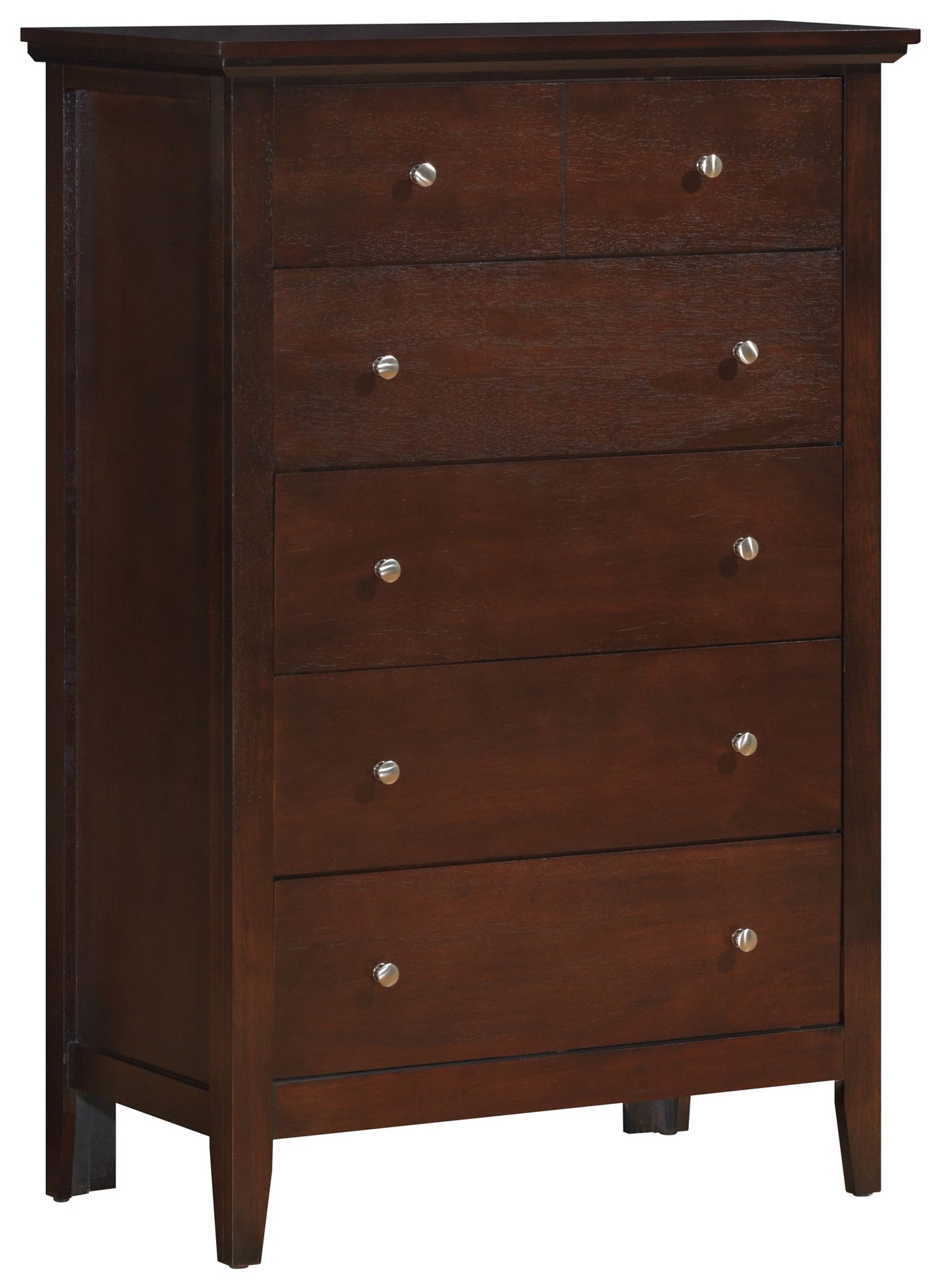 Glory Furniture - Hammond - Chest