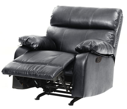Glory Furniture - Manny - Rocker Recliner
