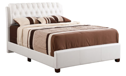 Glory Furniture - Marilla - Bed