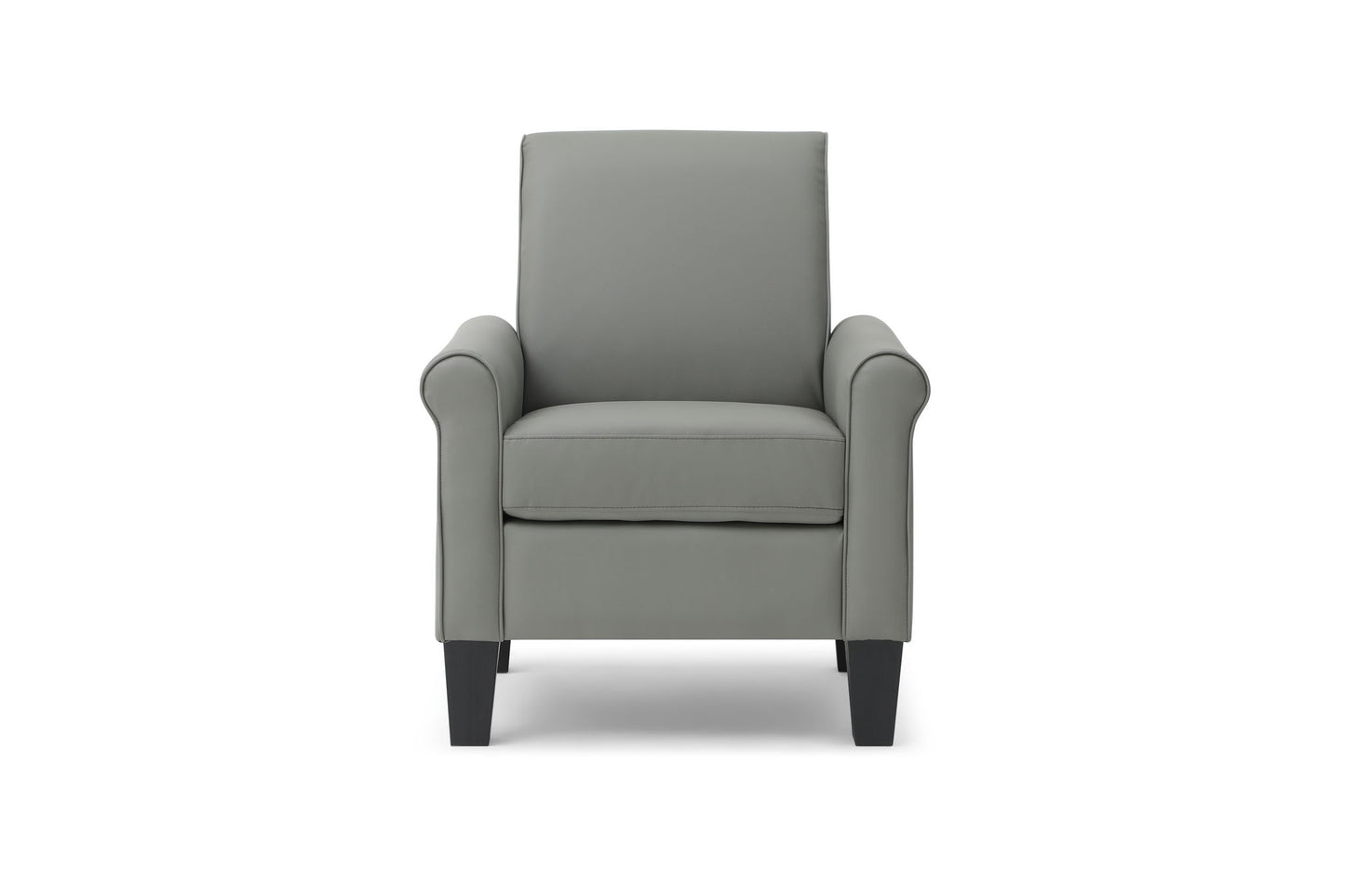 Glory Furniture - Vineland - Chair