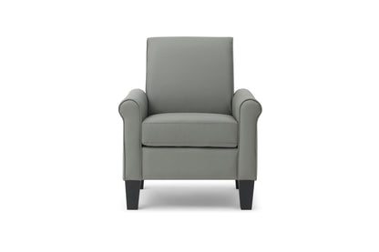 Glory Furniture - Vineland - Chair