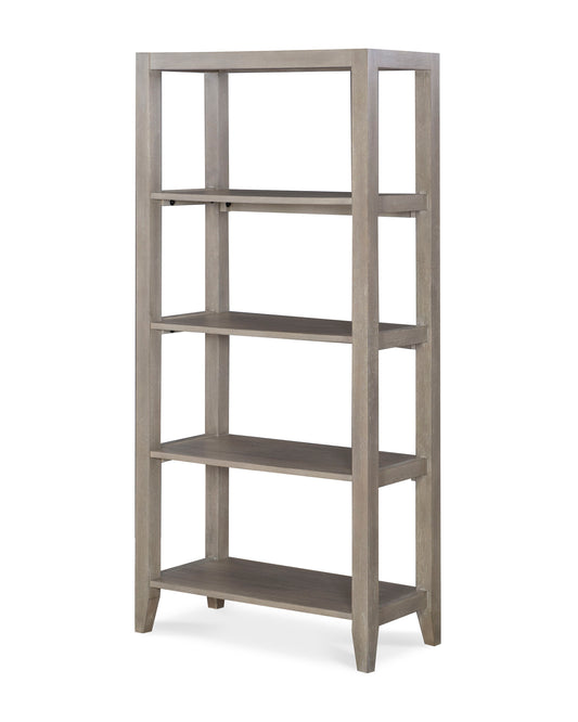 Del Mar - Etagere - Beige