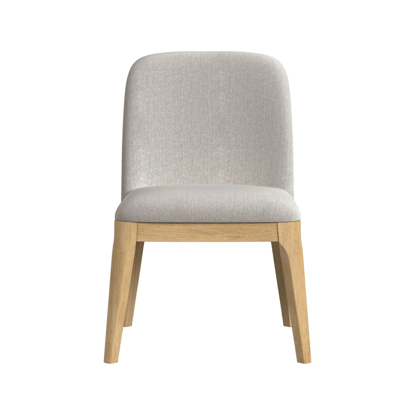 Rosalie - Dining Side Chair (Set of 2)