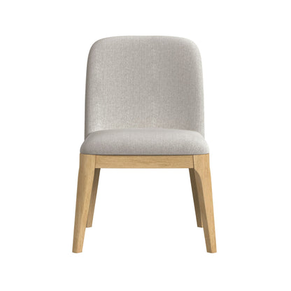 Rosalie - Dining Side Chair (Set of 2)