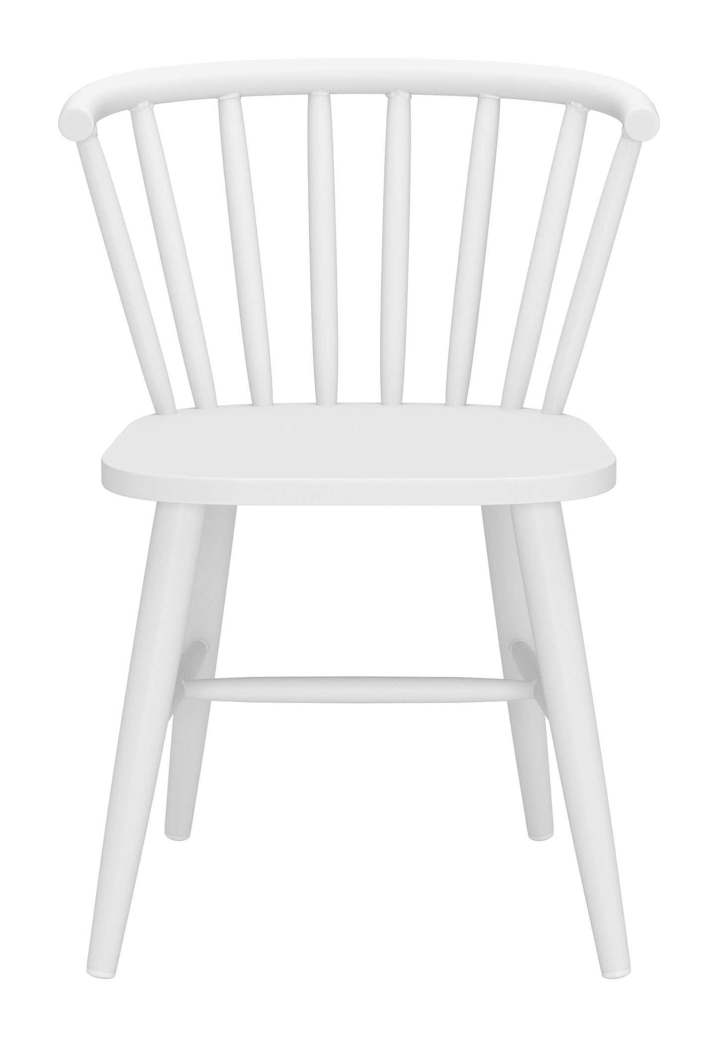 Shio - Outdoor Dining Chair