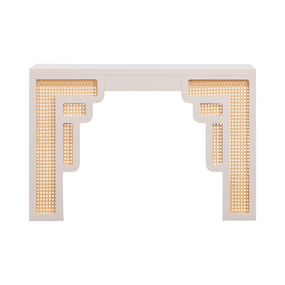 Suzie - Console Table