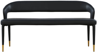 Destiny - Bench
