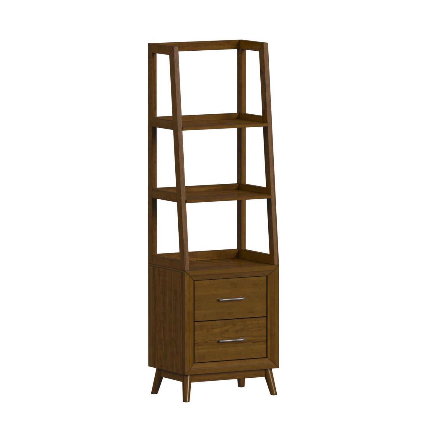 Santa Barbara - Entertainment Unit