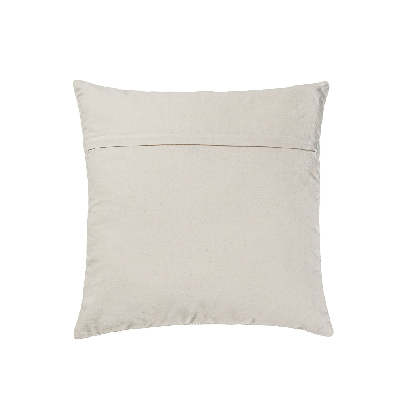 Tabitha - Throw Pillow