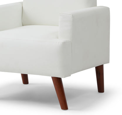Glory Furniture - Ventura - Chair