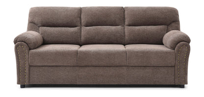 Glory Furniture - Hamilton - Sofa