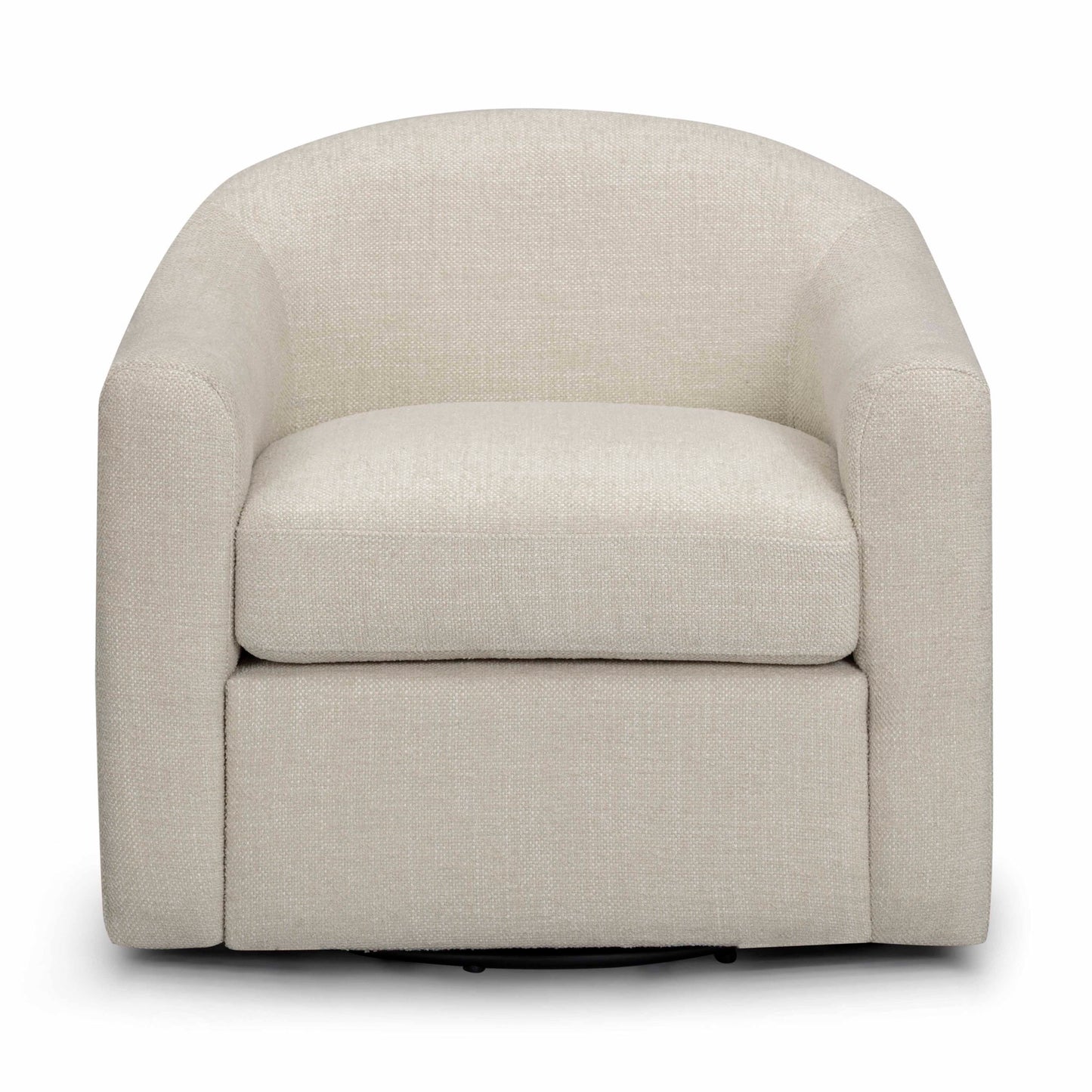 Thao - Swivel Chair