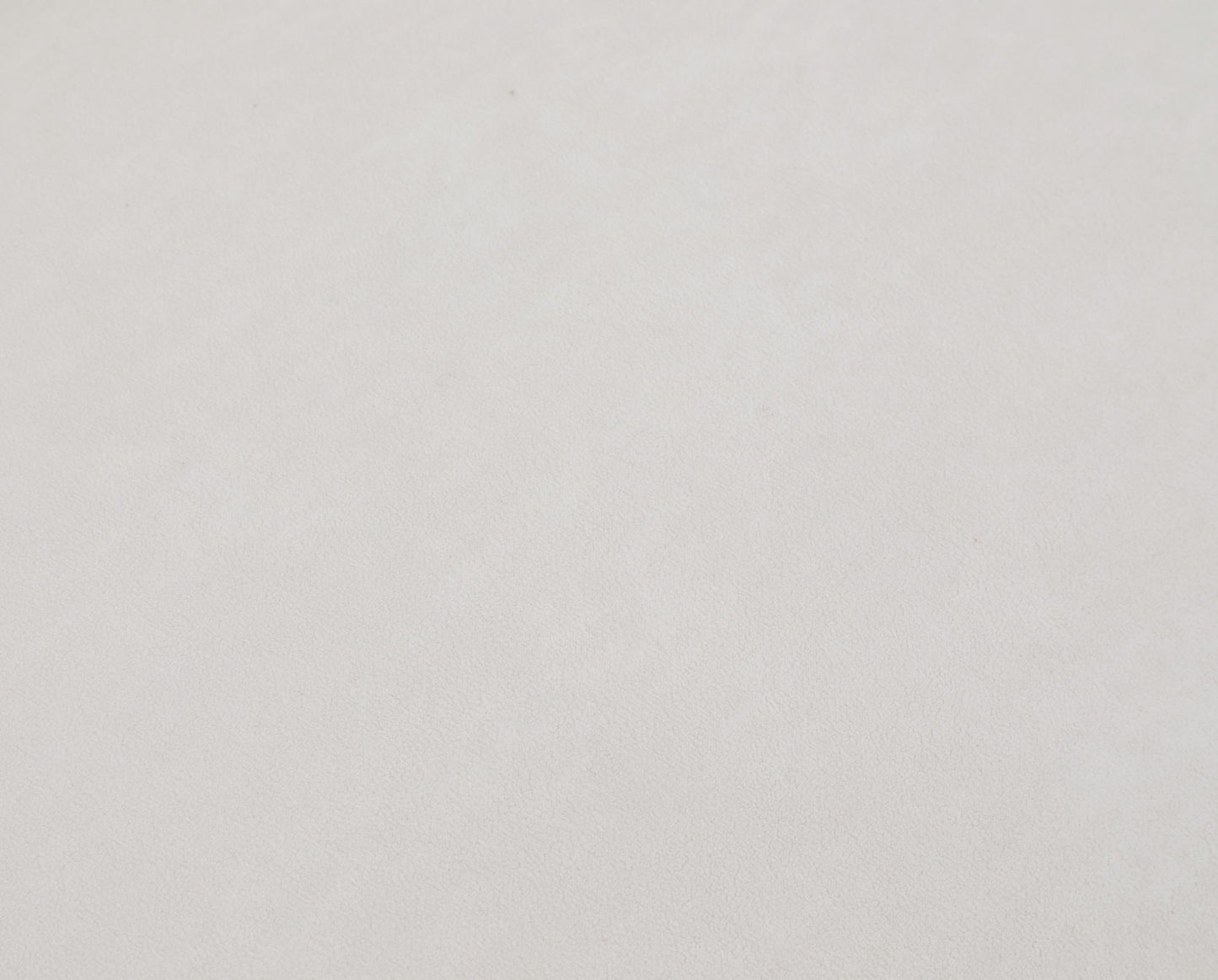 Cozy - Modular Armless 2 Seat Sofa