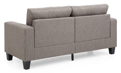 Glory Furniture - Newbury - Sofa