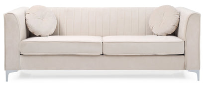 Glory Furniture - Delray - Sofa