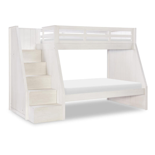 Ashton - Complete Bunk Bed