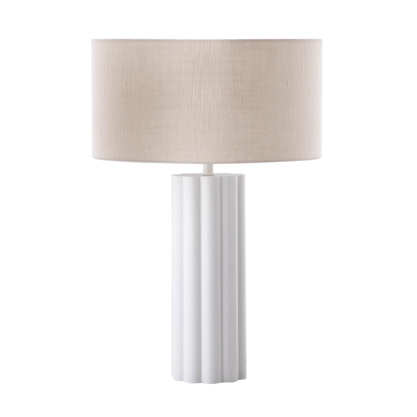 Latur - Table Lamp