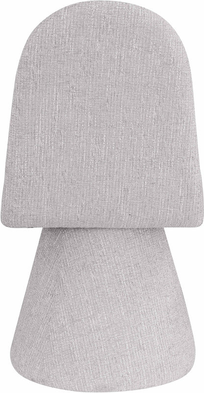 Renuar - Dining Chair (Set of 2)