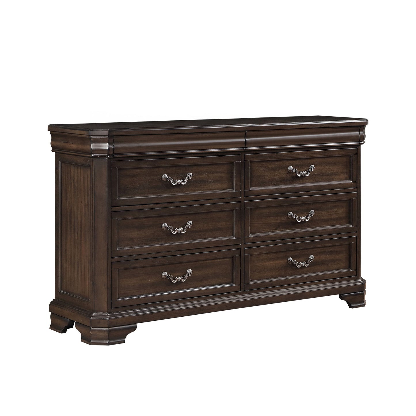 Lyndhurst - Dresser