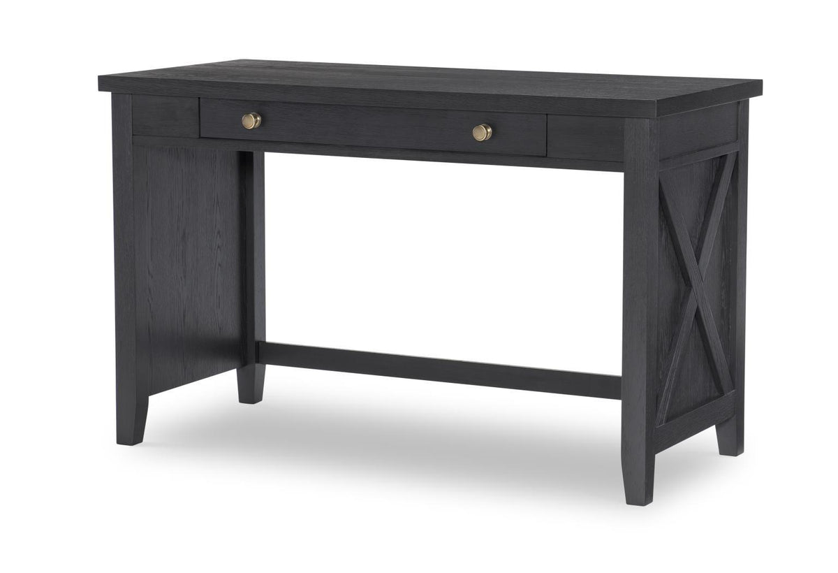 Flatiron - Desk Vanity