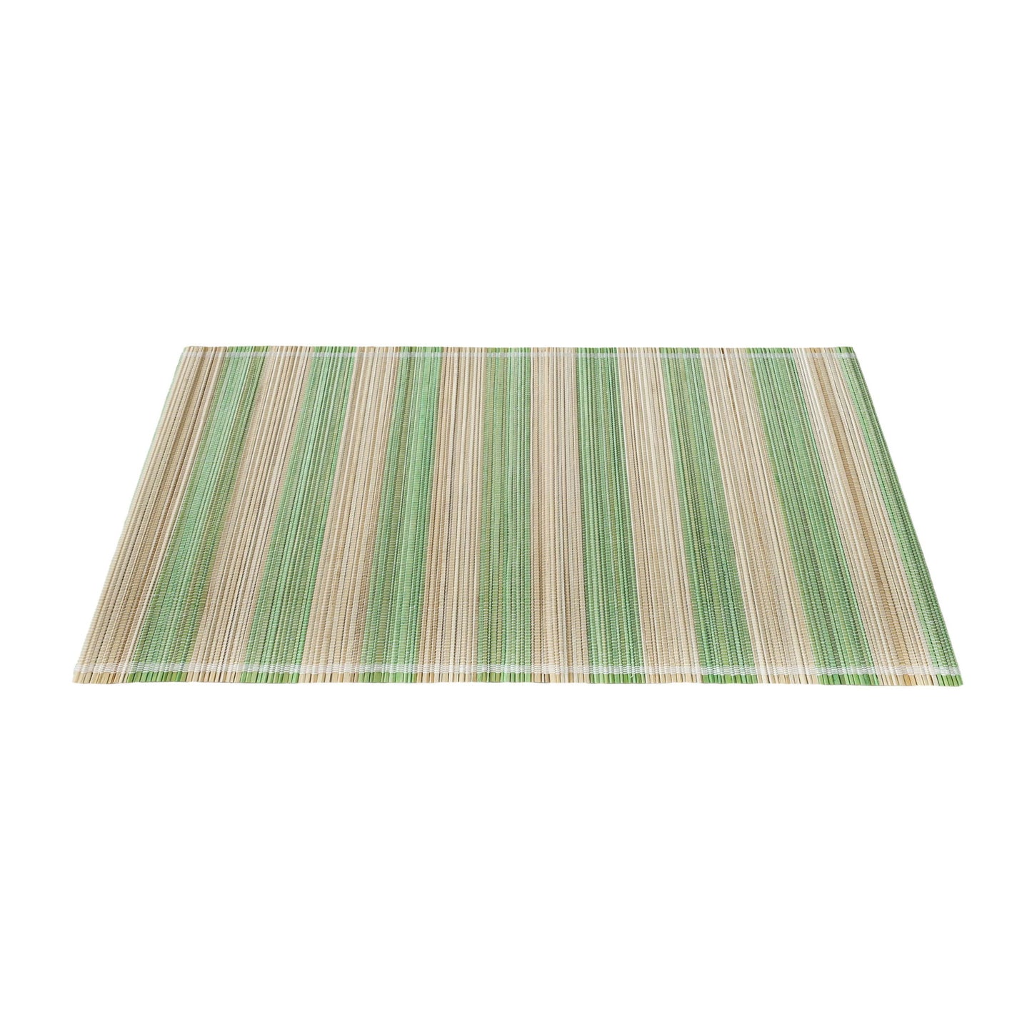 Jora - Bamboo Placemat (Set of 4)