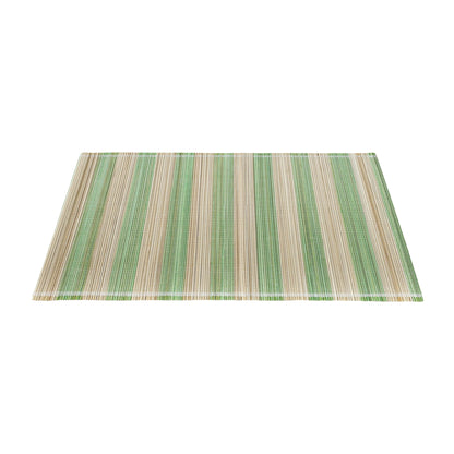 Jora - Bamboo Placemat (Set of 4)